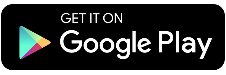 Get Cell Tower Locator on Google Play